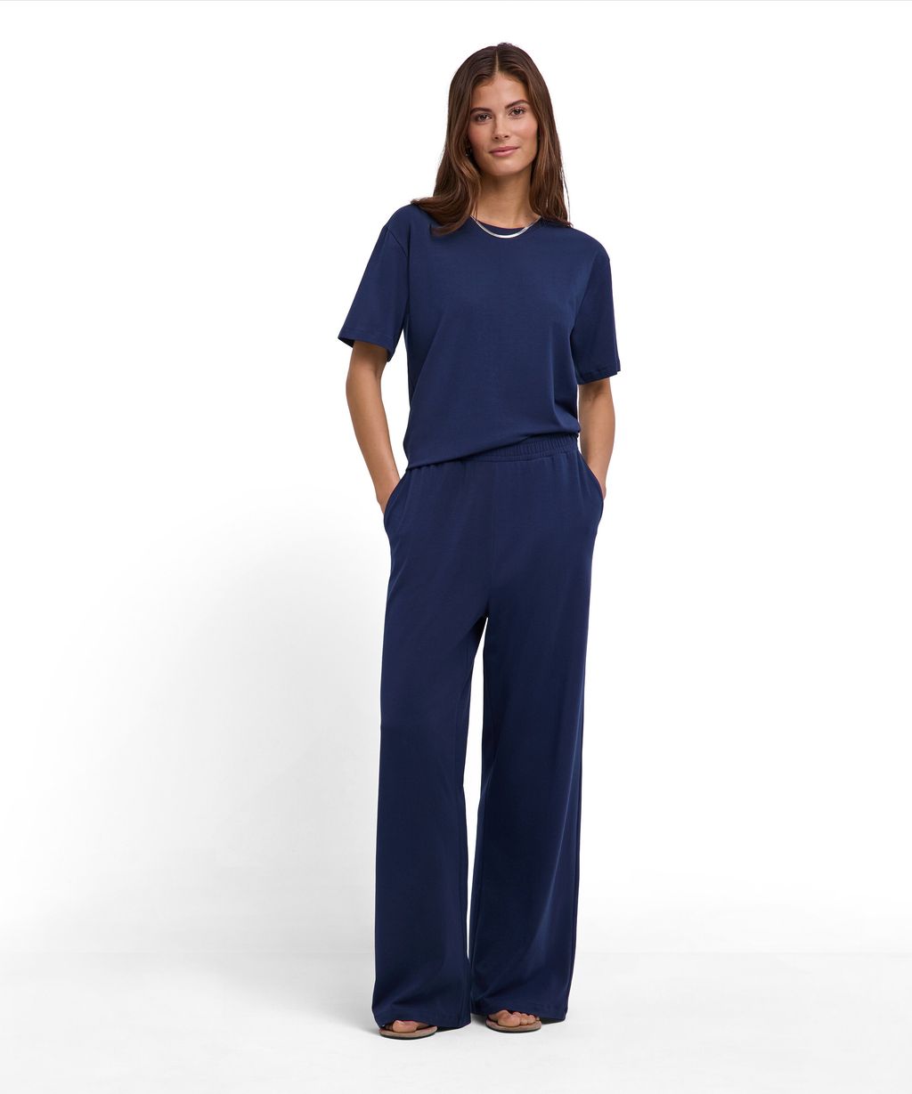 Lounge Women T-Shirt