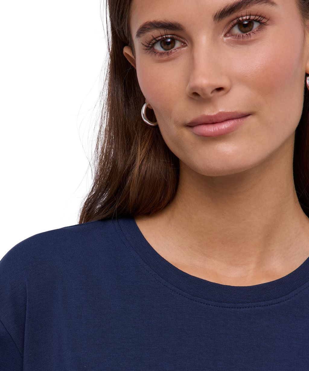 Lounge Women T-Shirt