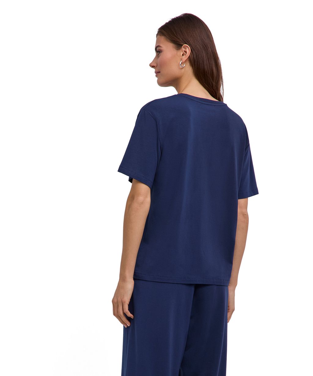 Lounge Women T-Shirt