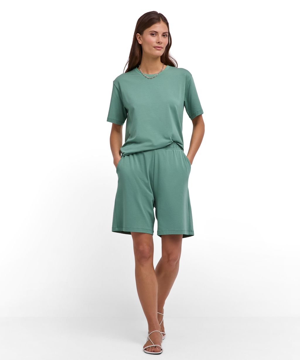 Lounge Women T-Shirt