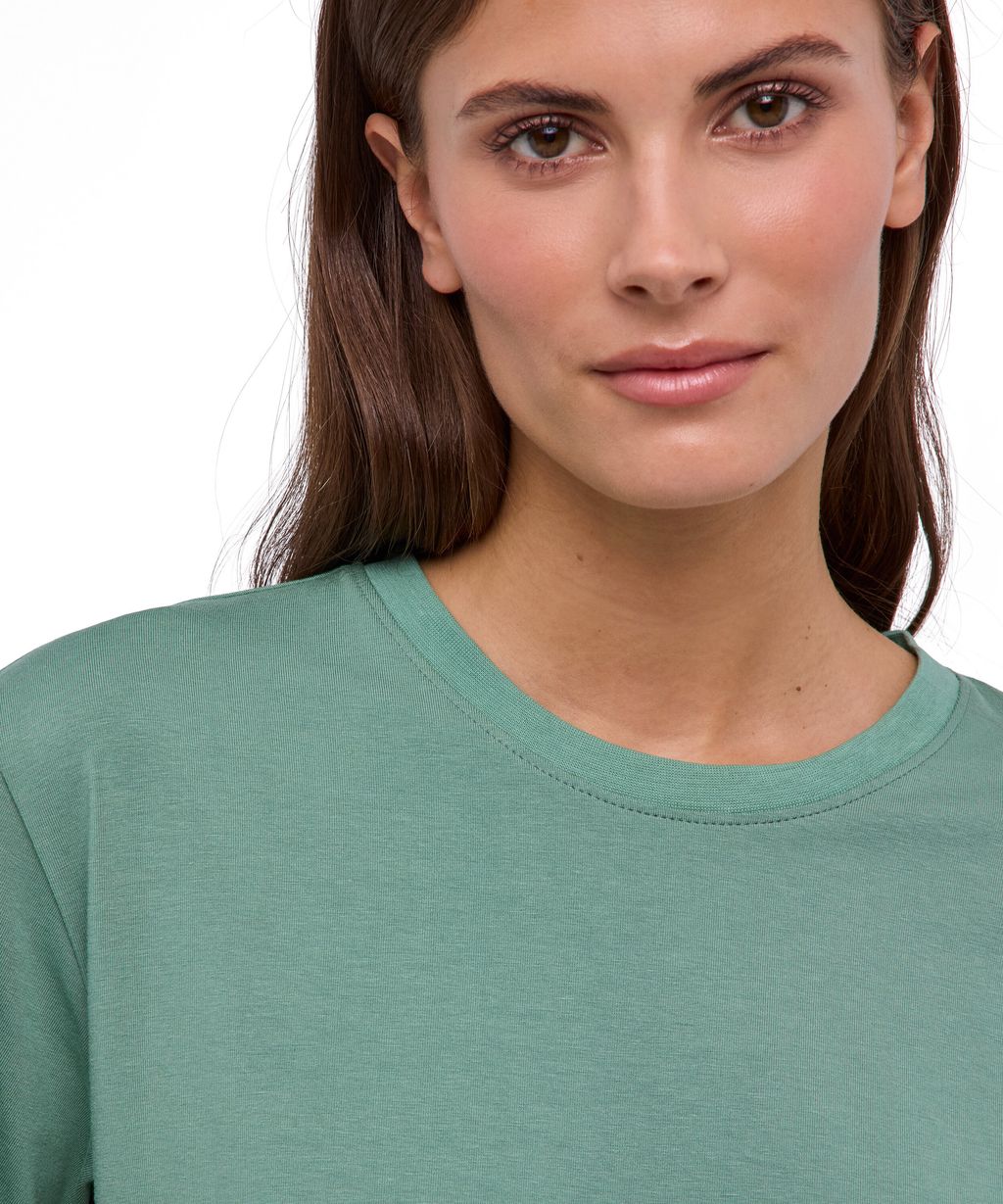 Lounge Women T-Shirt