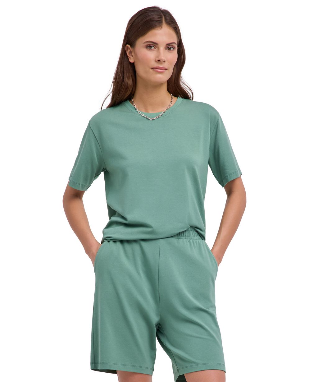 Lounge Women T-Shirt