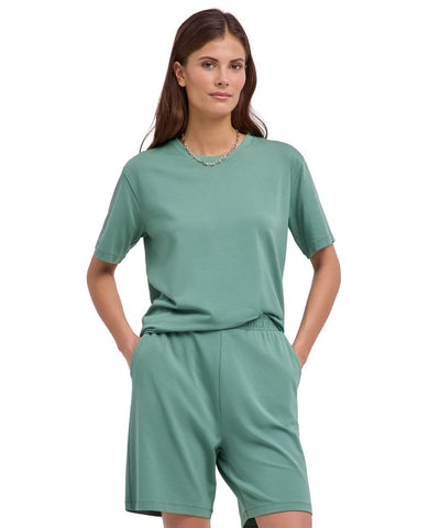 Lounge Women T-Shirt