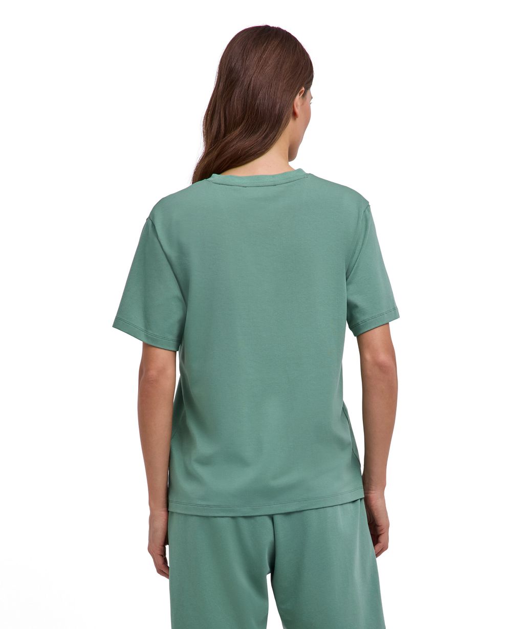 Lounge Women T-Shirt