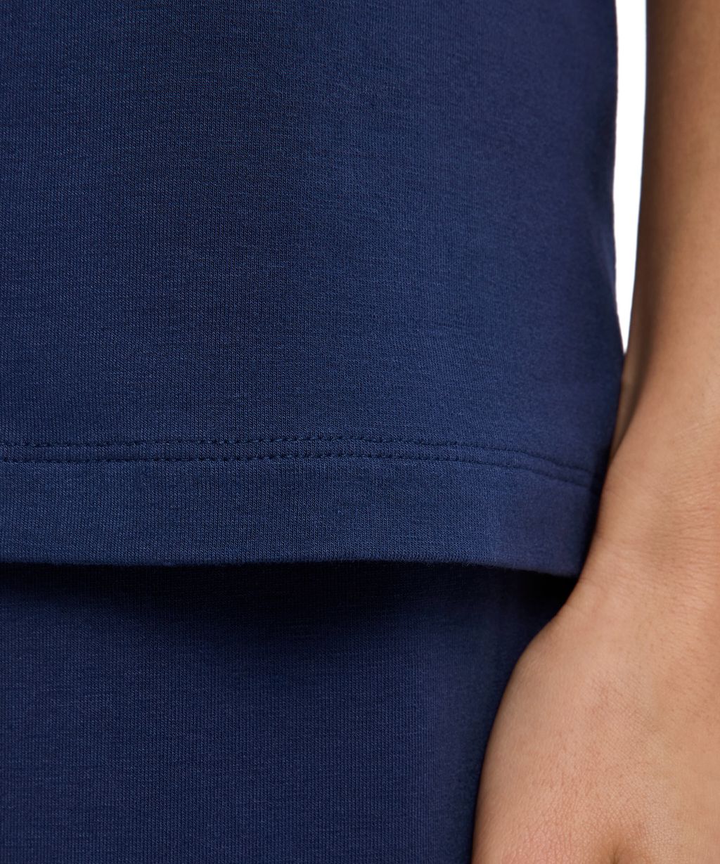 Lounge Women T-Shirt