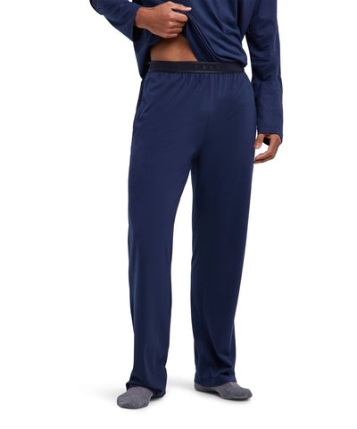 Lounge Men Pants