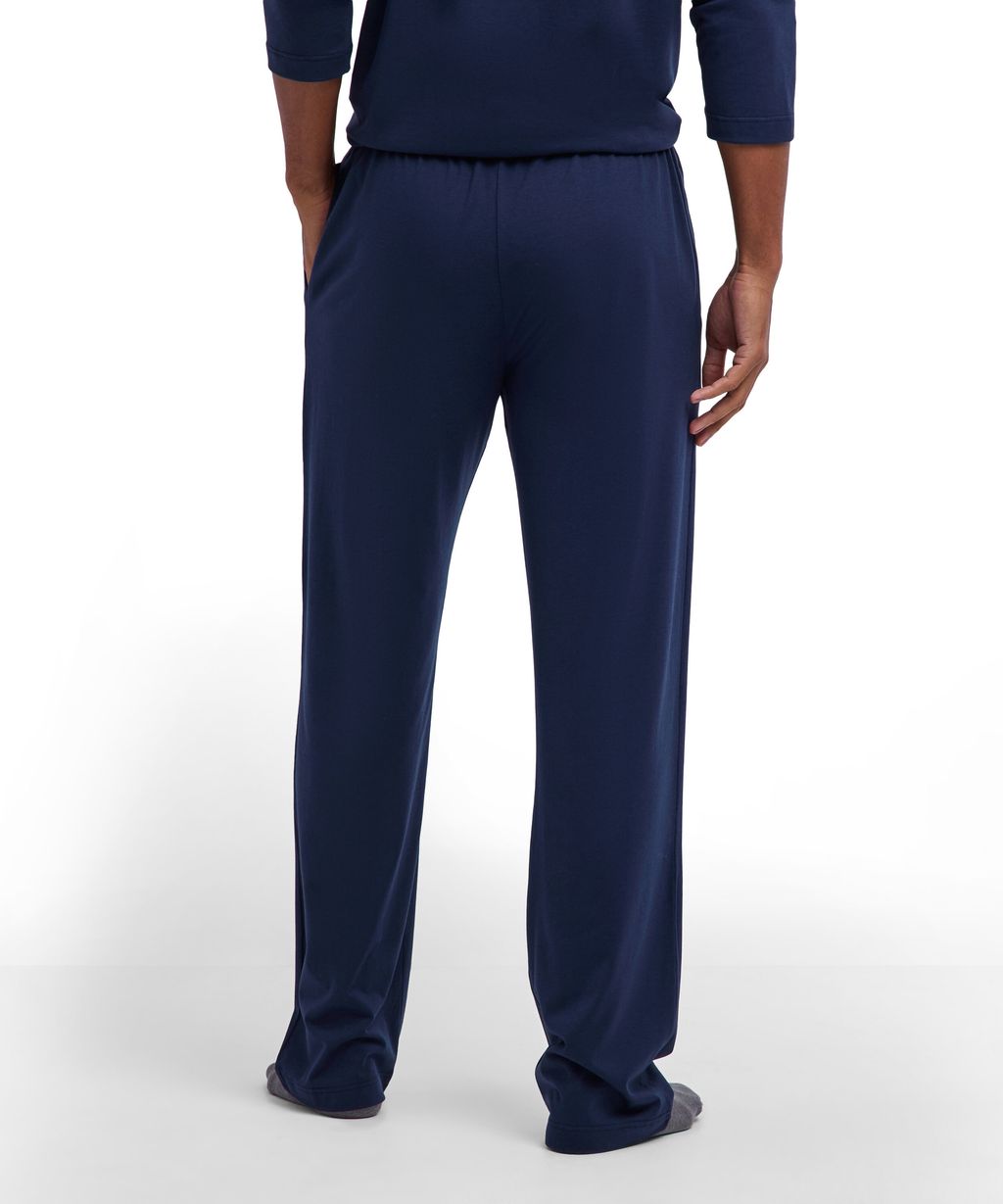 Lounge Men Pants