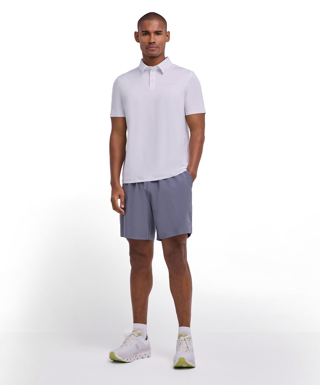 Men Training Shorts