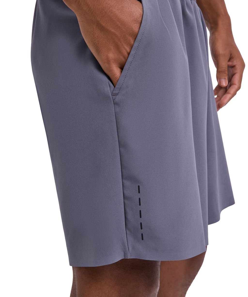 Men Training Shorts