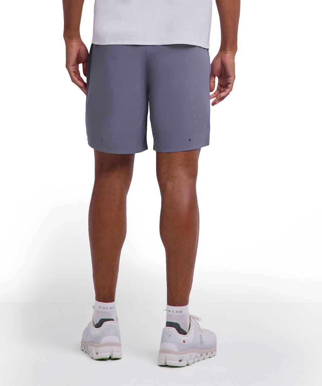 Men Training Shorts