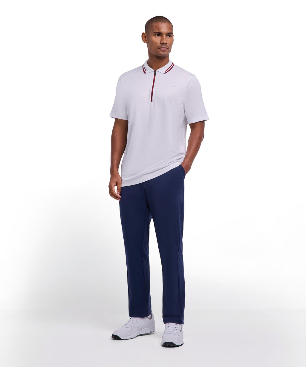 Men Golf Polo shirt