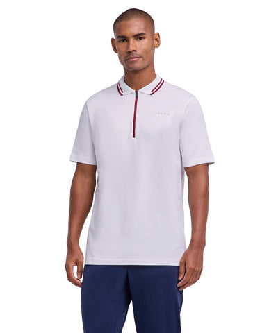 Men Golf Polo shirt