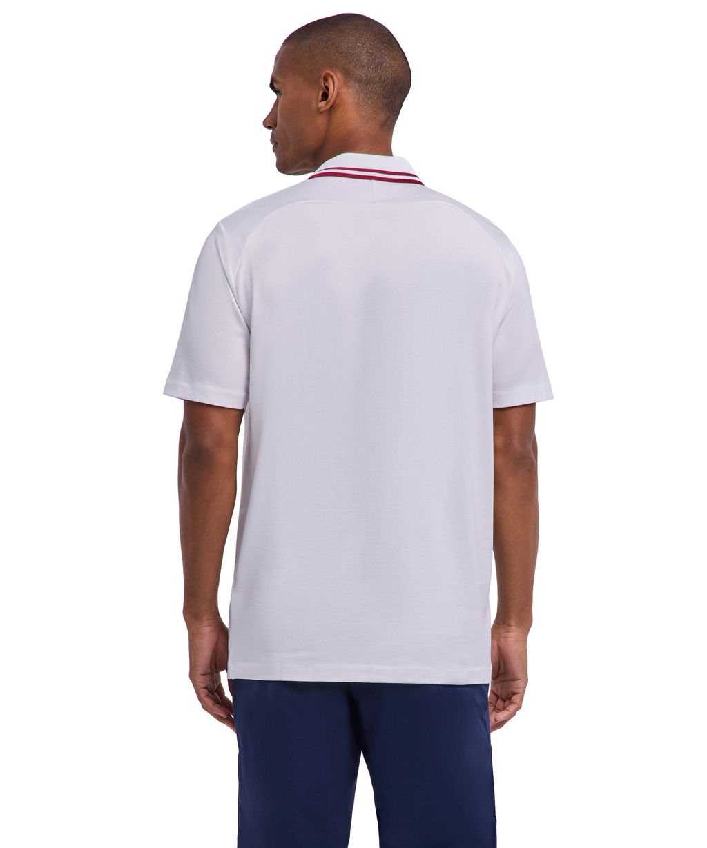 Men Golf Polo shirt