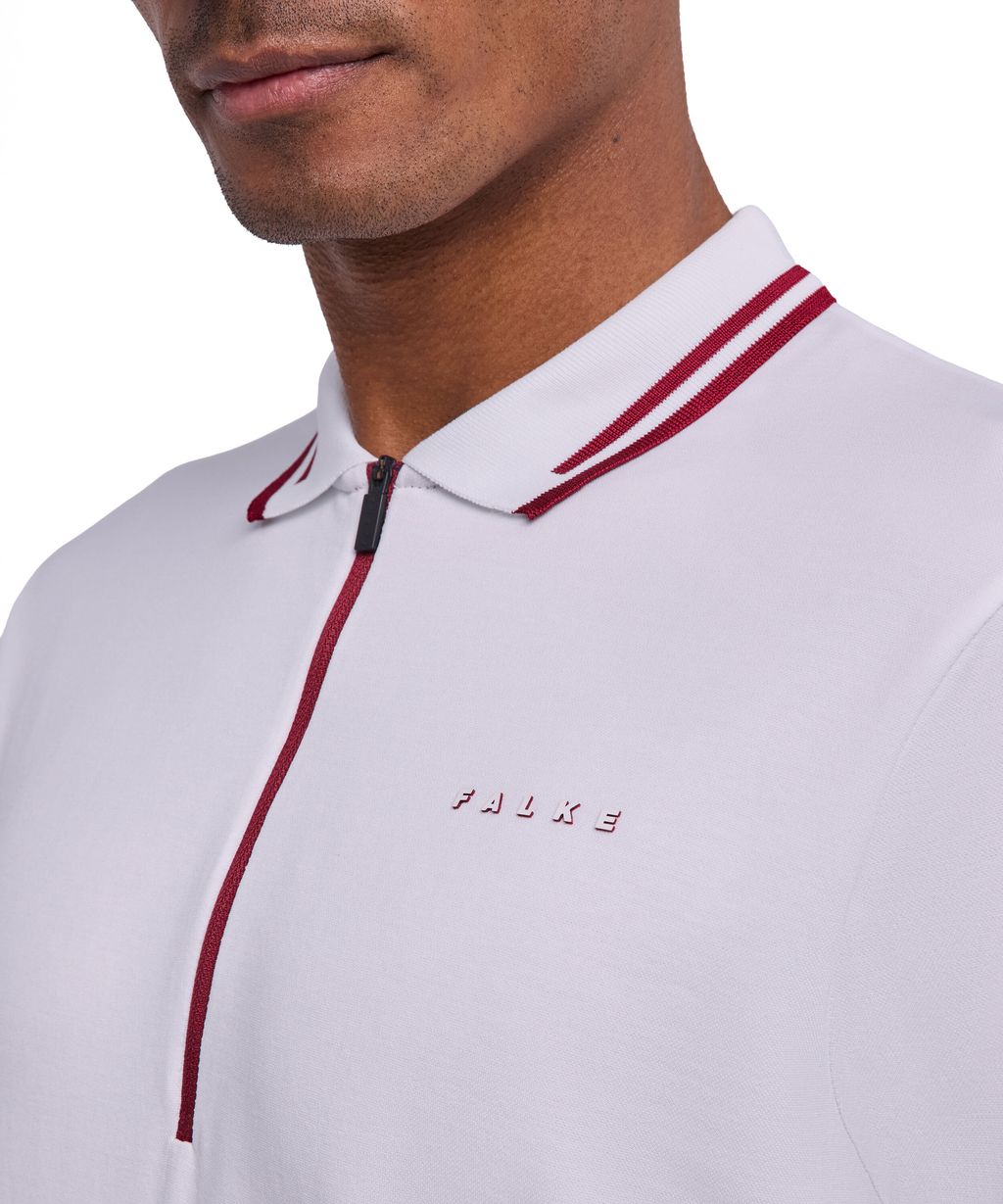 Men Golf Polo shirt