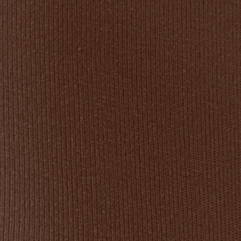 Cotton Touch Women Socks