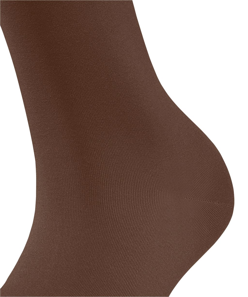 Cotton Touch Women Socks