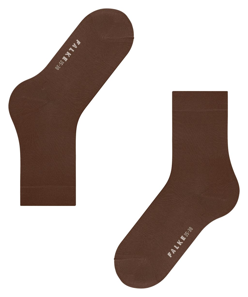 Cotton Touch Women Socks