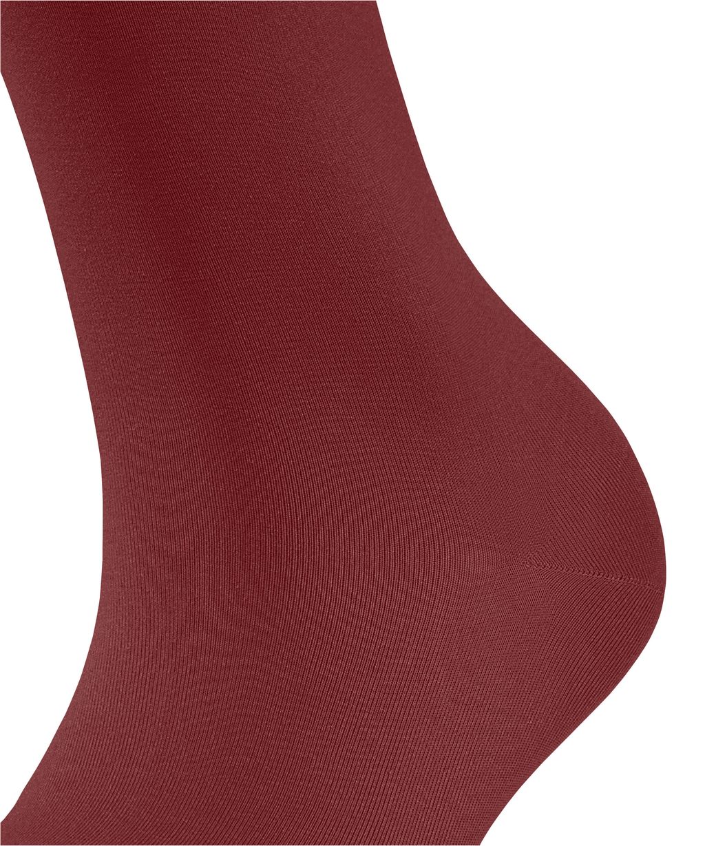 Cotton Touch Women Socks