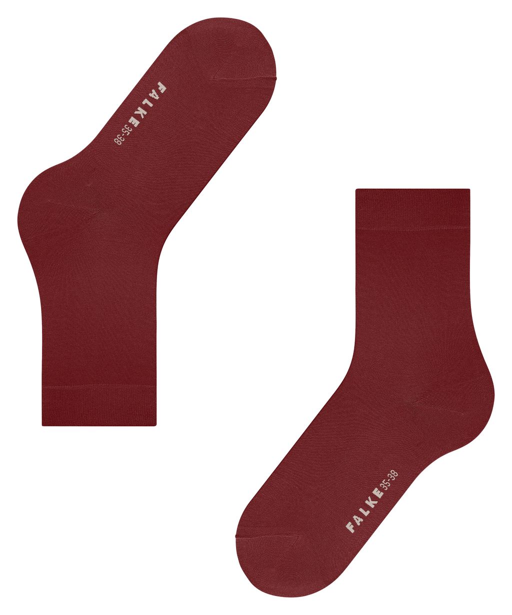 Cotton Touch Women Socks