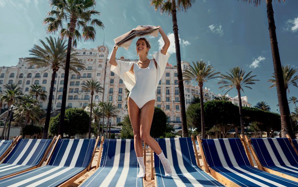 Shiny Special Edition Women Socks