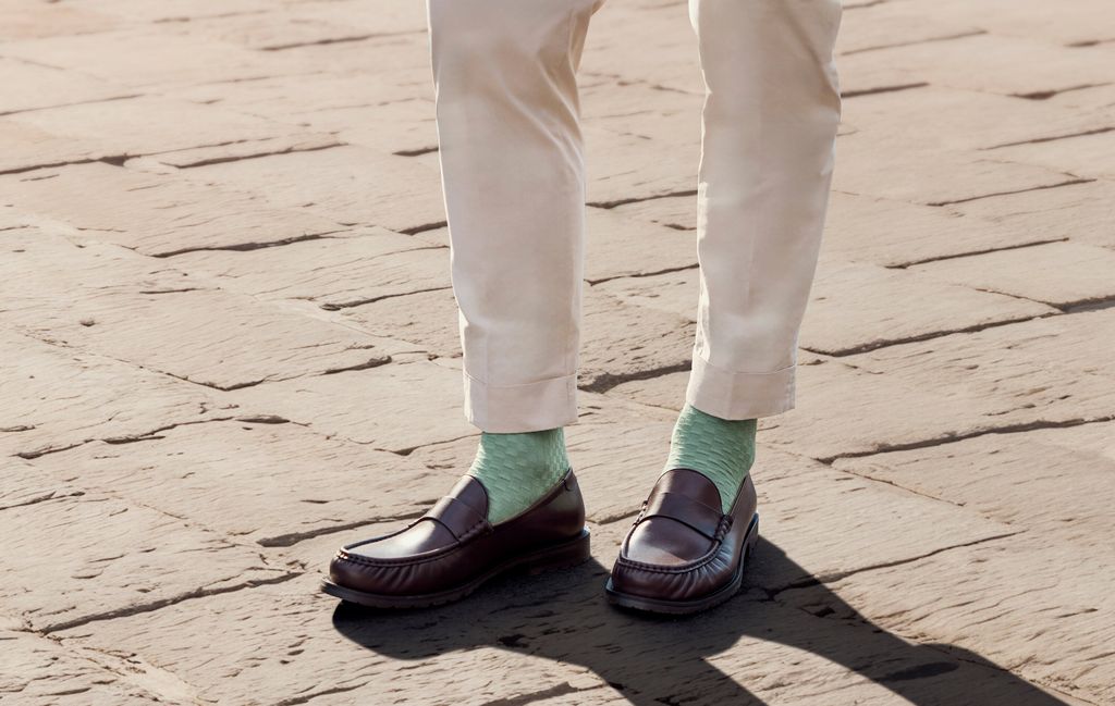 Cool 24/7 Special Edition Men Socks