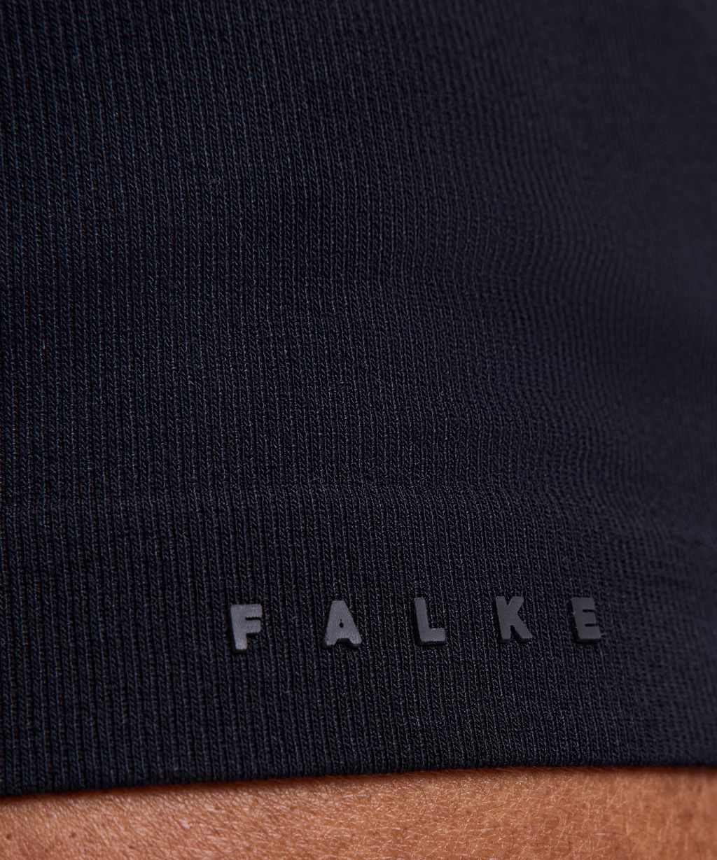 Seamless Men T-Shirt Daily Seamless