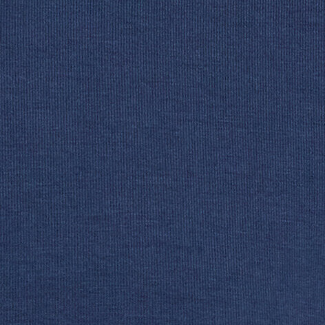 Lounge Women T-Shirt