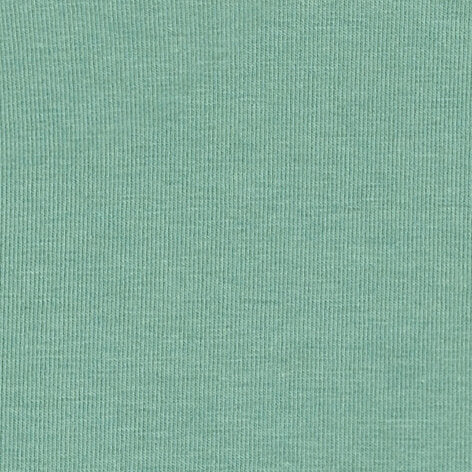 Lounge Women T-Shirt