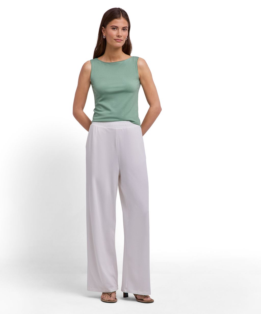 Lounge Women Sweatpants