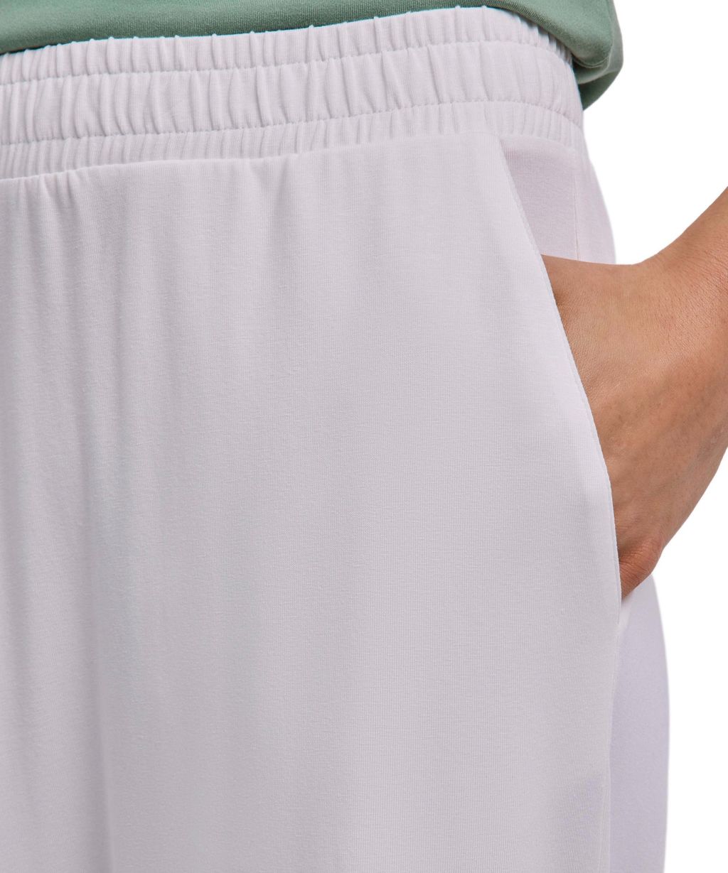 Lounge Women Sweatpants