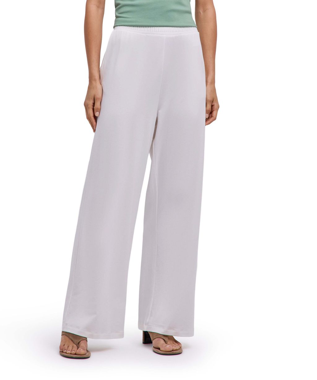 Lounge Women Sweatpants