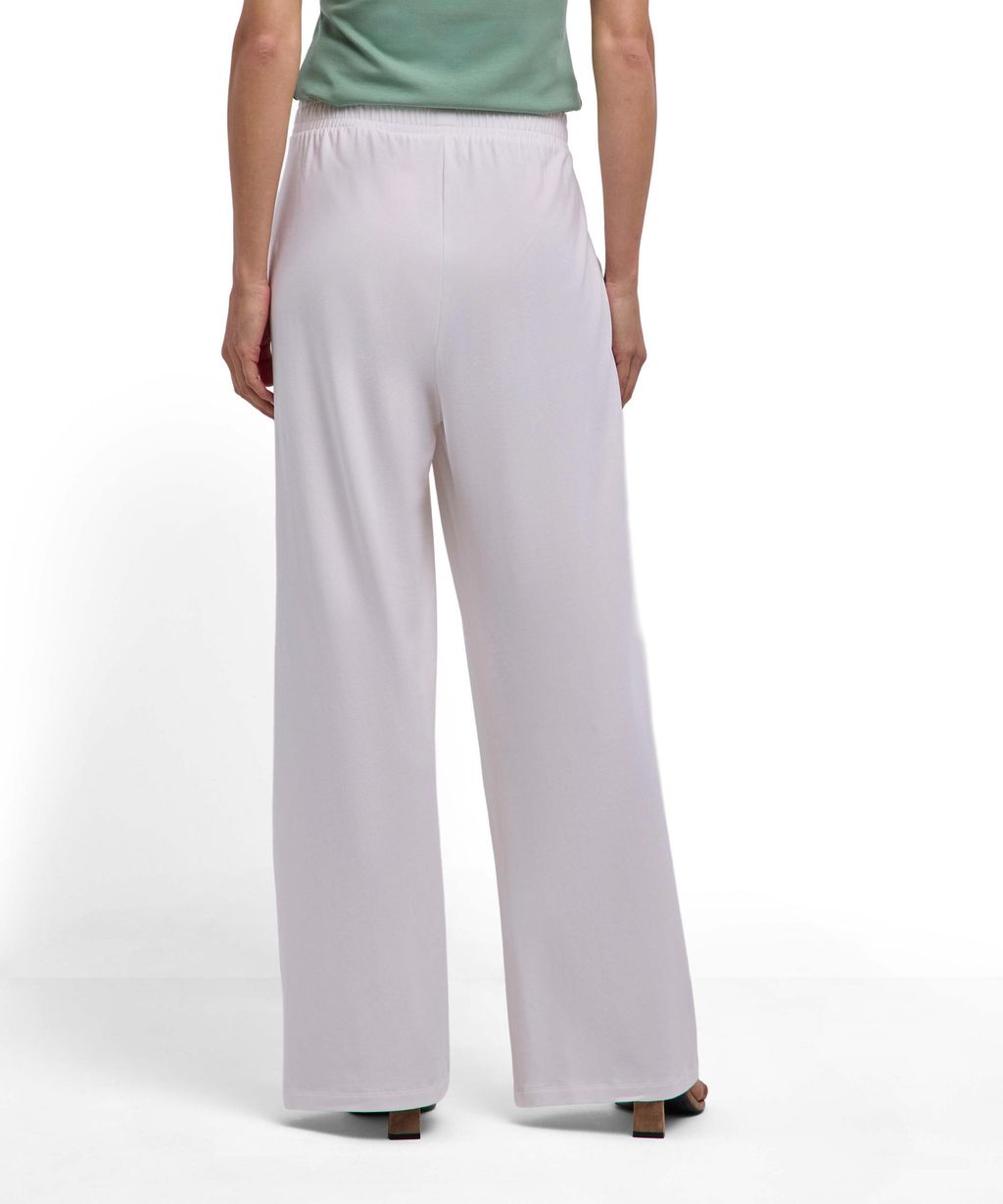 Lounge Women Sweatpants