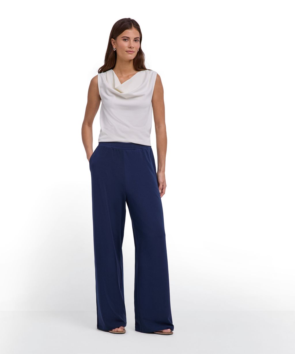 Lounge Women Sweatpants