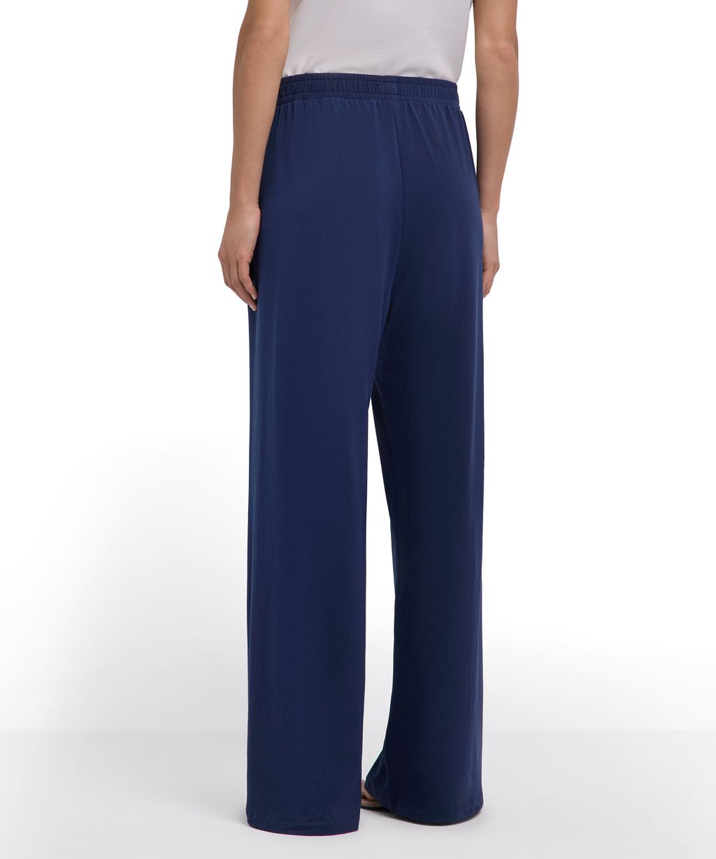 Lounge Women Sweatpants