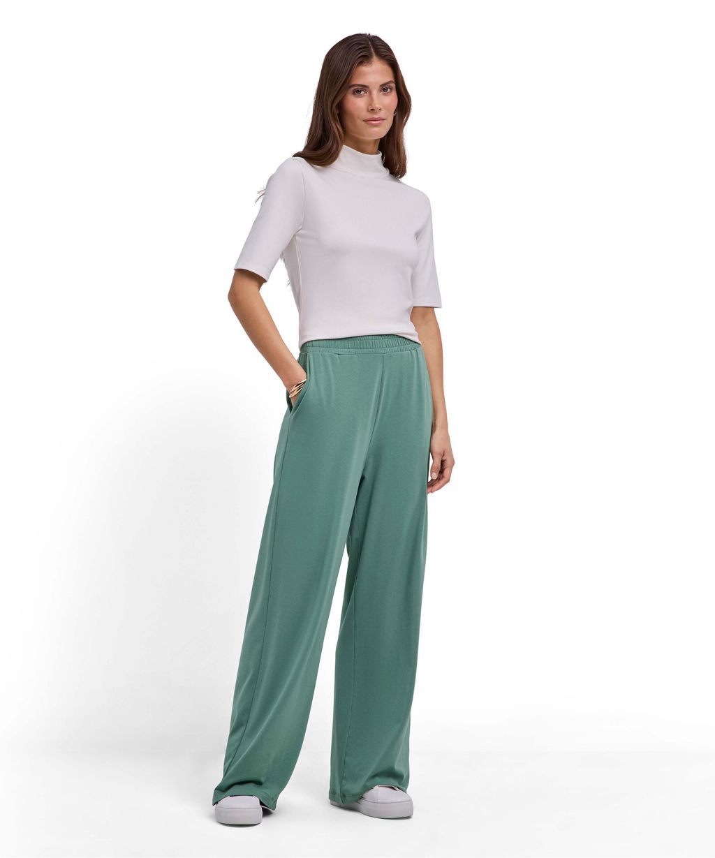 Lounge Women Sweatpants