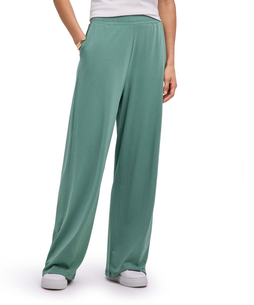 Lounge Women Sweatpants