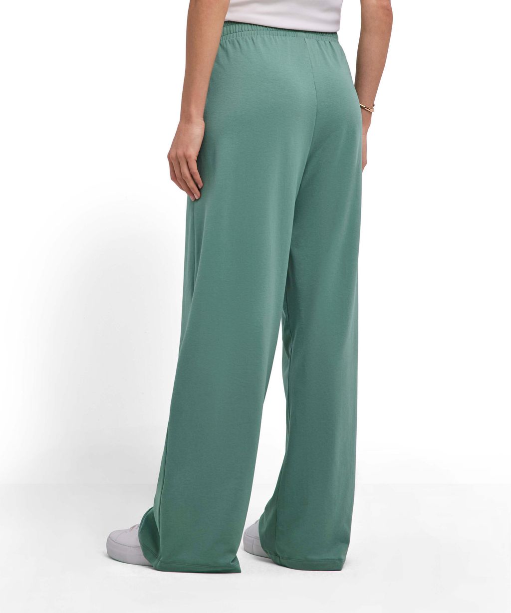 Lounge Women Sweatpants