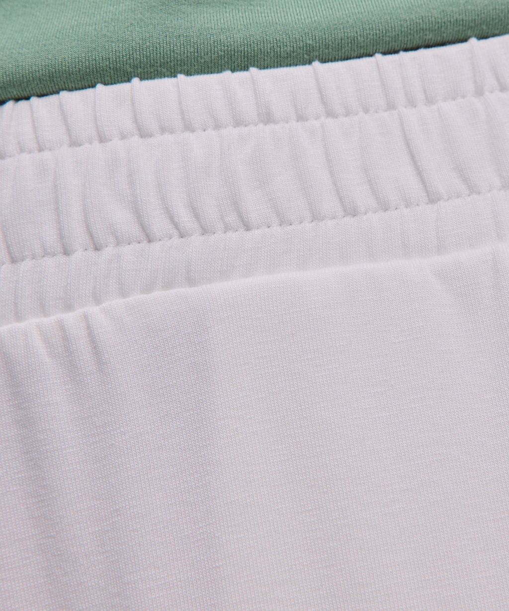 Lounge Women Sweatpants