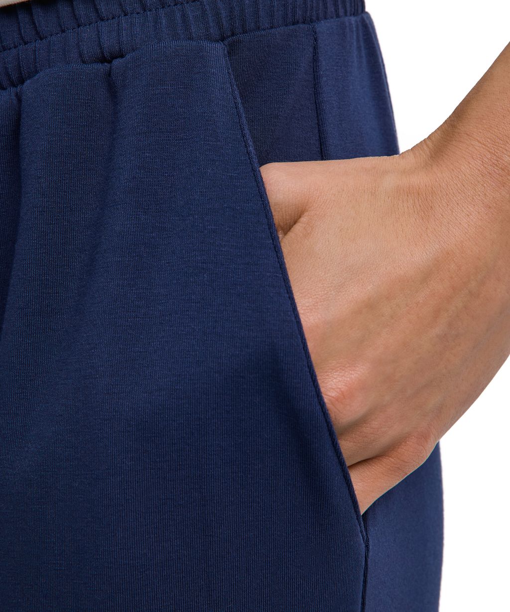 Lounge Women Sweatpants