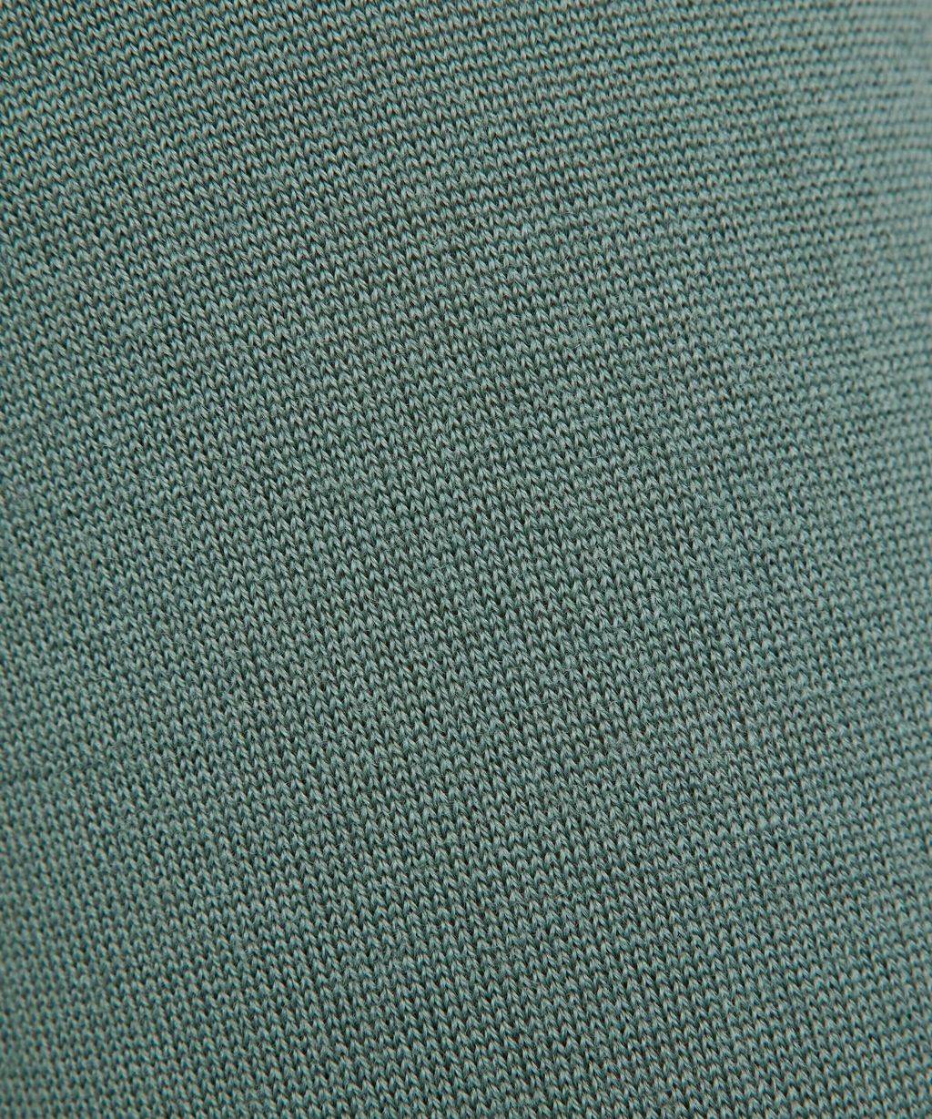 Merino Extrafine Women Pants