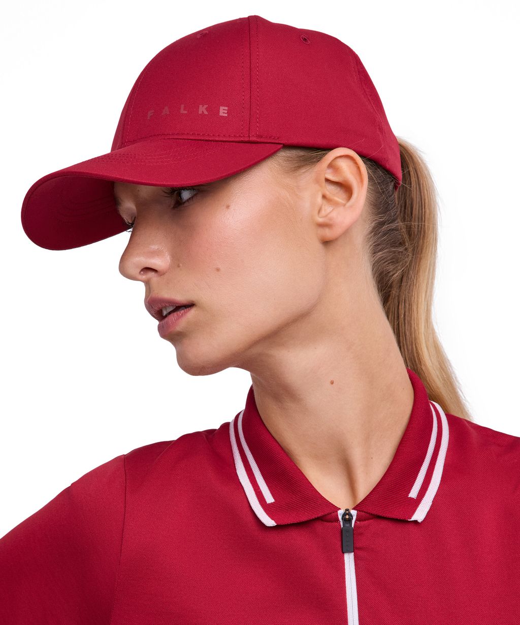 Unisex Golf Cap