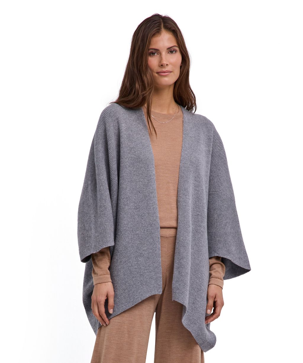Unisex Cape