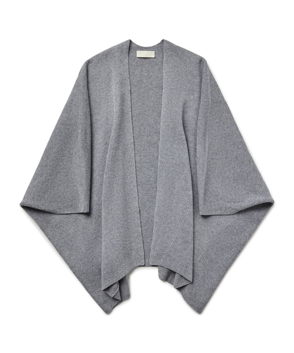 Unisex Cape