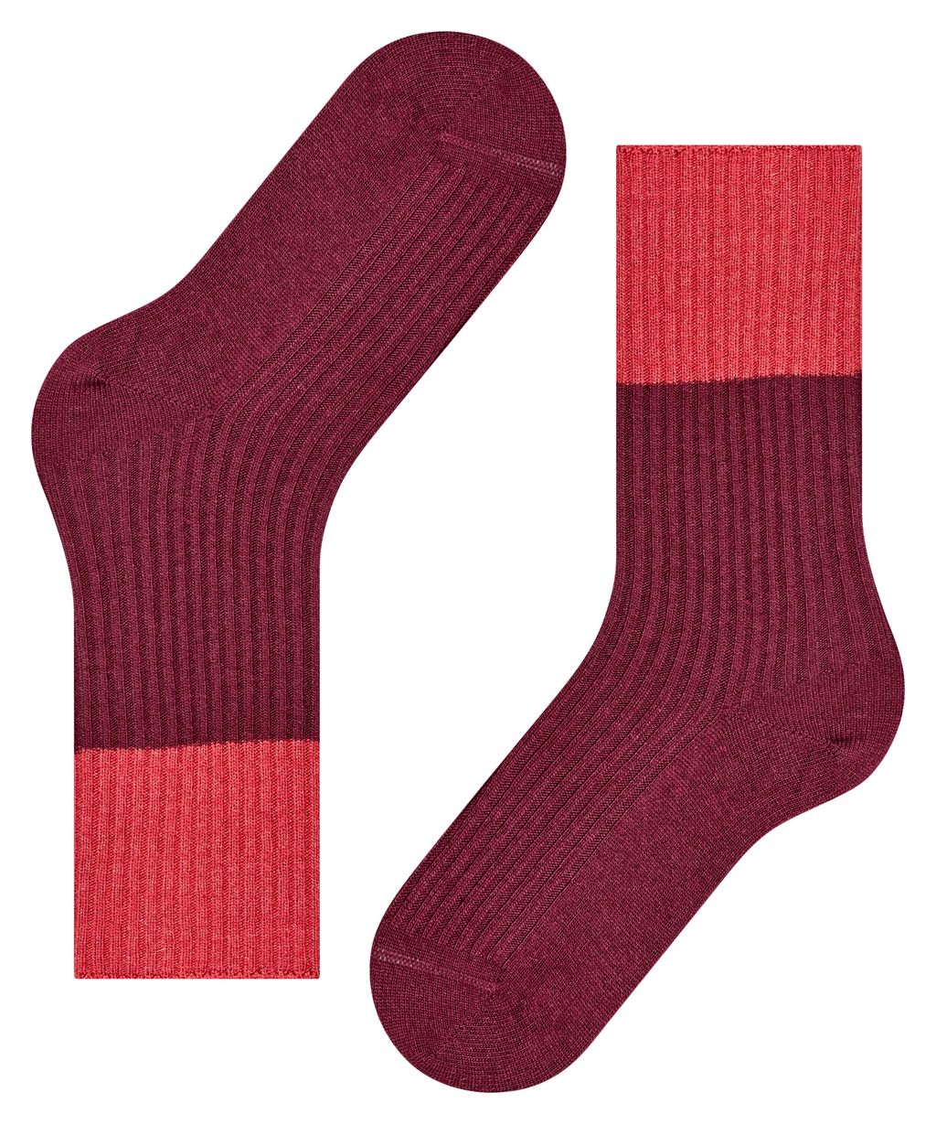 Cosy Wool Special Edition Women Boot Socks
