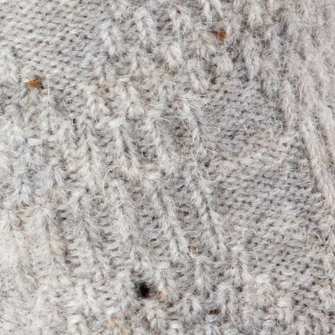 Mountain Comfort Women Boot Socks