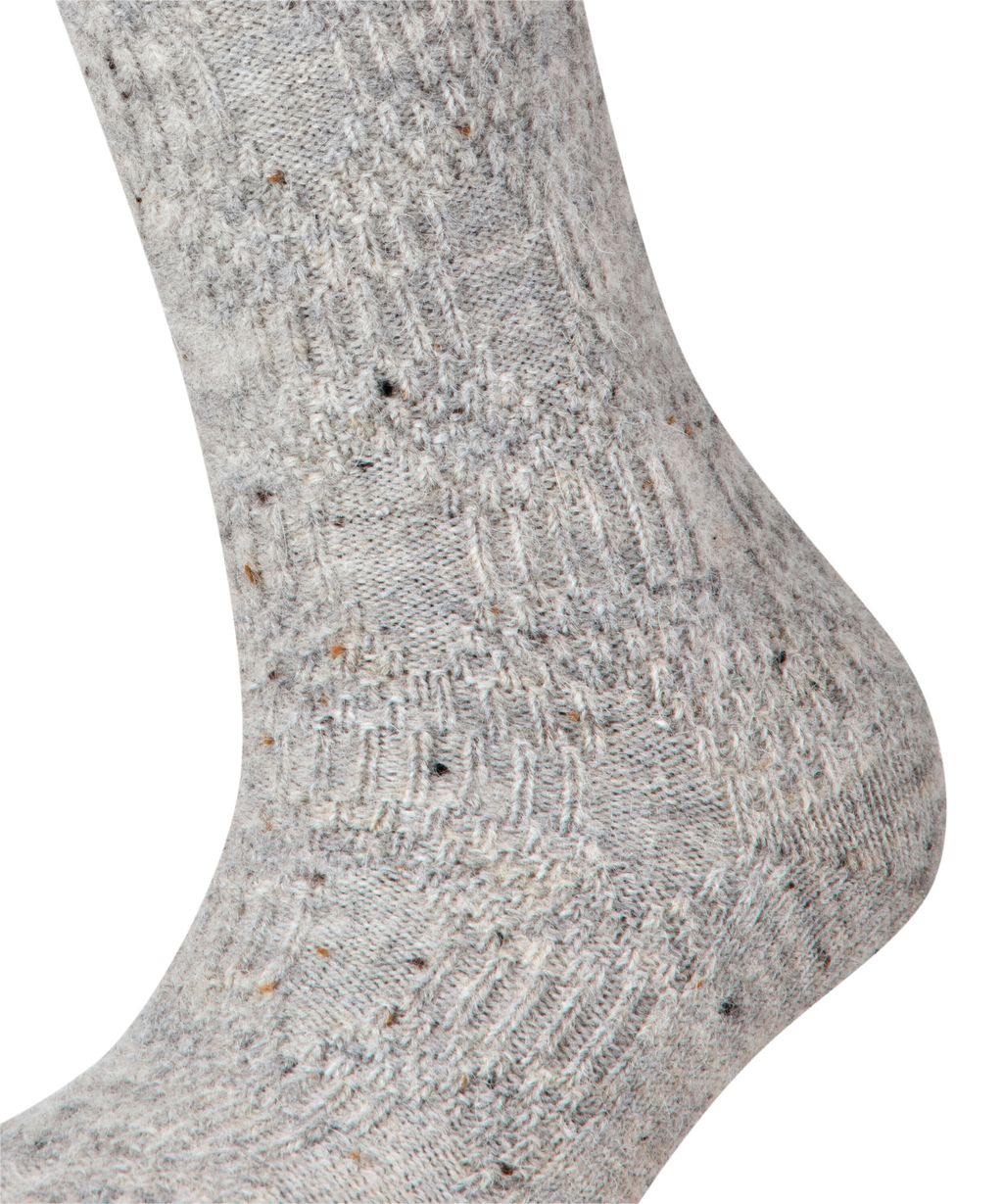Mountain Comfort Women Boot Socks