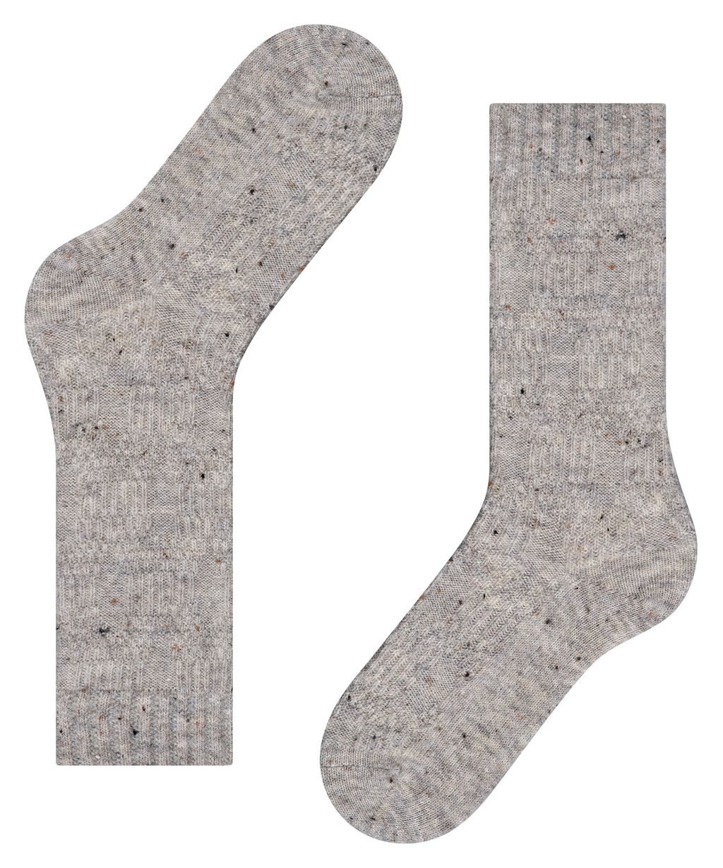 Mountain Comfort Women Boot Socks