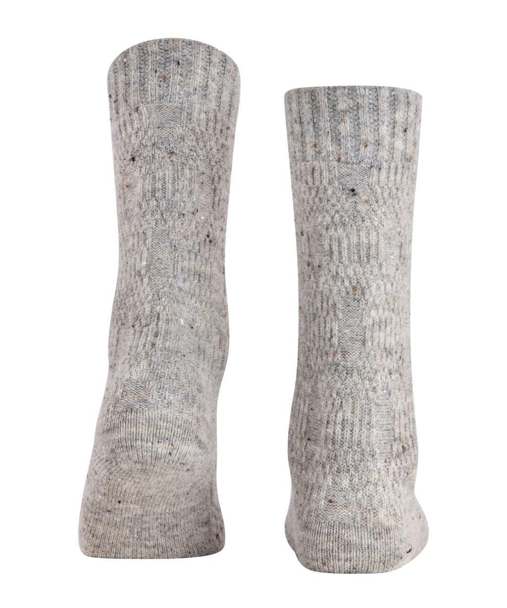 Mountain Comfort Women Boot Socks