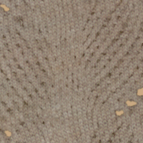Softmerino Special Edition Women Socks