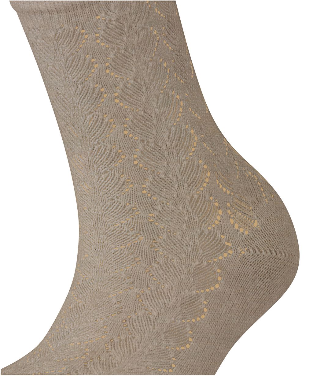 Softmerino Special Edition Women Socks